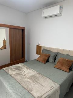 Apartamento aconchegante em Irecê - 7