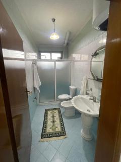 Dedi Apartment 2 - 3