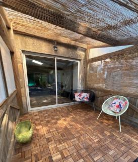 Villa Mamita - 7