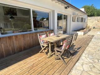 Villa Mamita - 6