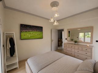 Marvelous Panoramic Residence - Chania - 3