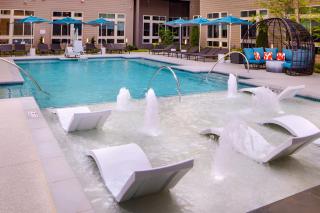 Prime Alexandria Stay Near DC and Old Town - 3