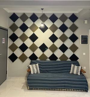Zoe's Lux Studio - 4