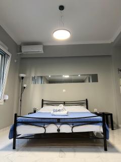 Zoe's Lux Studio - 6