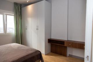 Harmony Apartment City Center - 7