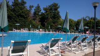 Villaggio Cala Verde - 1