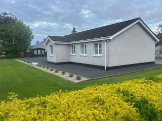 Rose Cottage - 6