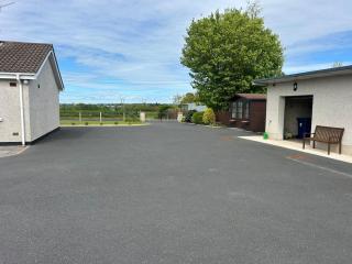 Rose Cottage - 2