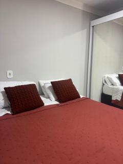 Loft da Serra - 4