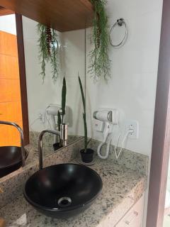 Loft da Serra - Santa Maria - 1