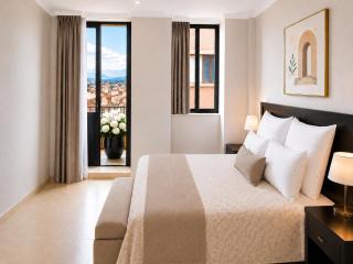 Hotel Mediterraneo Quito - 0