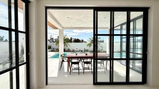 Villa Atlantica - Preá - 7