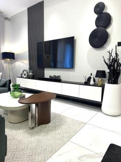 Luna residence - 7