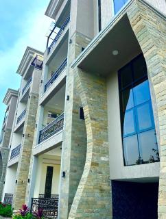 Luna residence - 6