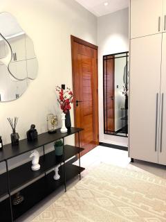 Luna residence - 4