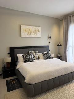 Luna residence - 3