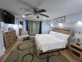 Baymark - 3