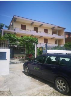 Guest House Emi - 5