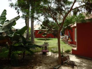 Nuha's Homestay - Short & Long-Term Rentals - 5