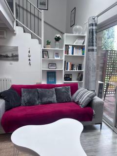 Duplex - T3 - 6
