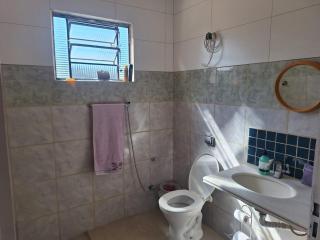 Quintas de Uberaba - 7