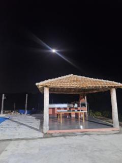 Quintas de Uberaba - 5