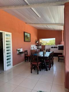 Quintas de Uberaba - 3