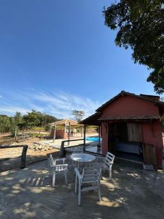 Quintas de Uberaba - 2