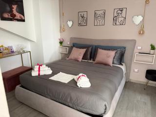 Umbertos Rooms - 5