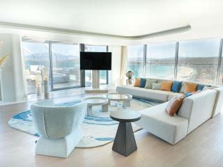 Swissotel Resort And Spa Cesme - 5