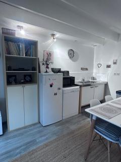Duplex - T3 - 7