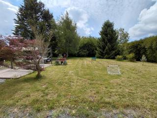 Normandy country house - 30 min from Honfleur - 6