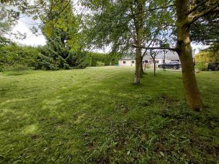 Normandy country house - 30 min from Honfleur - 3