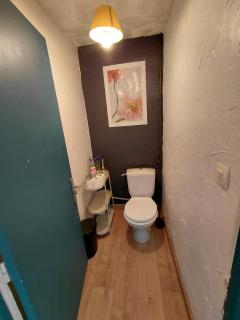 Normandy country house - 30 min from Honfleur - 6