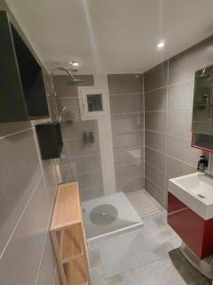 Normandy country house - 30 min from Honfleur - 5