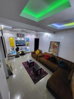 Mansion-cute - 6