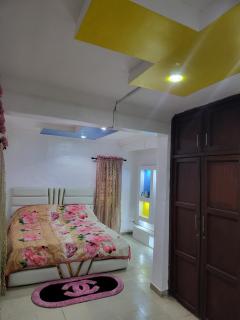 Mansion-cute - 5
