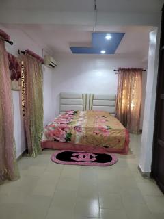 Mansion-cute - 4