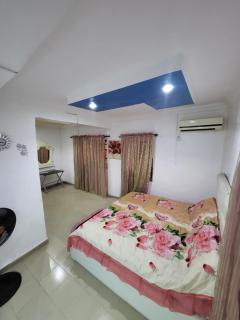 Mansion-cute - 3