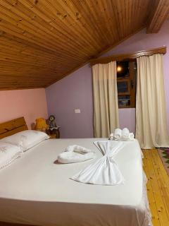 Blero Rooms Rent - 5