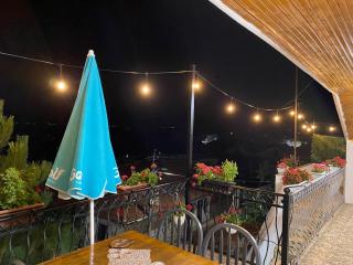 Blero Rooms Rent - 2