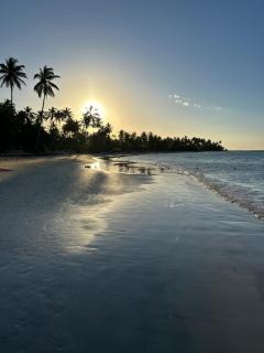 Villa Antonia Private Pool, Beach Access and Daily Housekeeping in an Exclusive Gated Community - 4