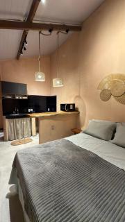 Guajiru Beach House KiteSurf - 0