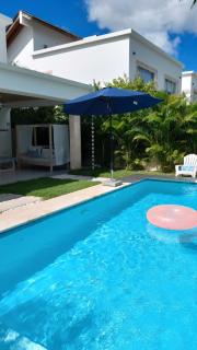 Villa Antonia Private Pool, Beach Access and Daily Housekeeping in an Exclusive Gated Community - 5