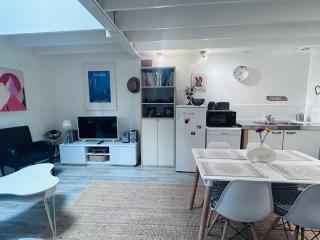 Duplex - T3 - 9