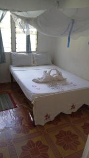 VureVure Homestay - 9