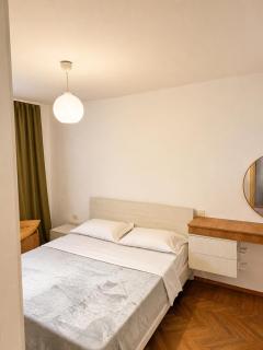Nova Apartment - 7