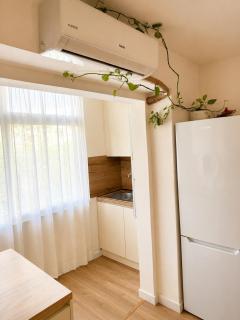 Nova Apartment - 2