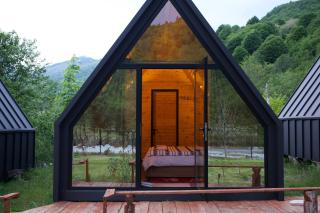 VITA Guesthouse - 5