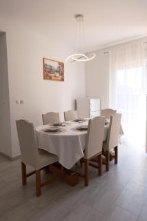 Bokun Gušta - 1